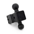 thumbnail image of the product